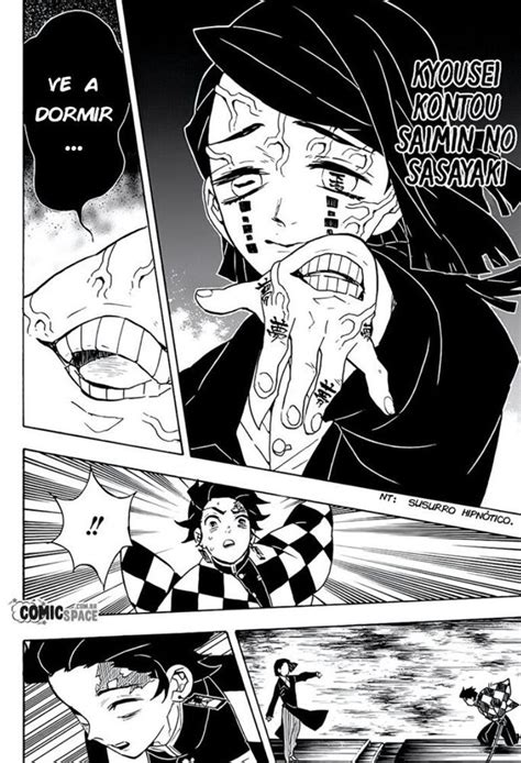 chochox godzilla|Comics Porno de Kimetsu No Yaiba en Español (2024).